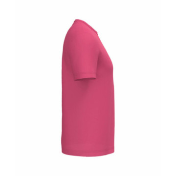 Tee-shirt homme iDeal Basic® iDeal190 couleur