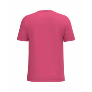 Tee-shirt homme iDeal Basic® iDeal190 couleur