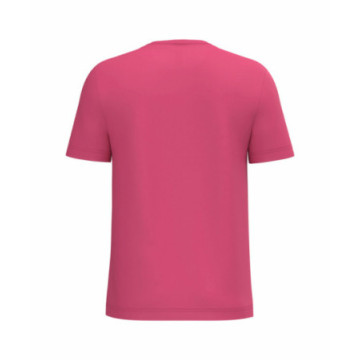Tee-shirt homme iDeal Basic® iDeal190 couleur