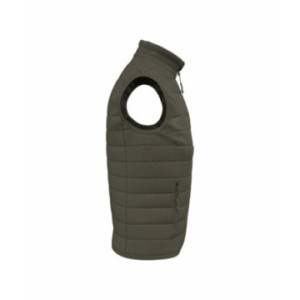 Doudoune sans manches femme iDeal Basic®