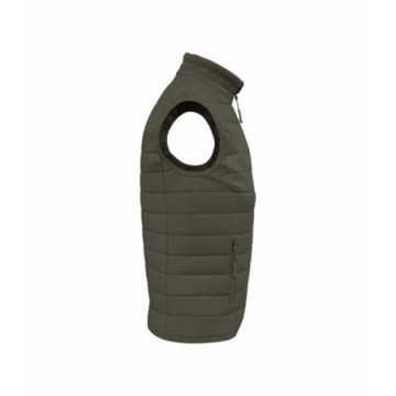 Doudoune sans manches femme iDeal Basic®