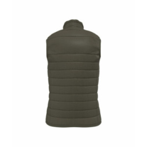 Doudoune sans manches femme iDeal Basic®