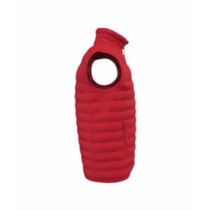 Doudoune sans manches homme iDeal Basic®