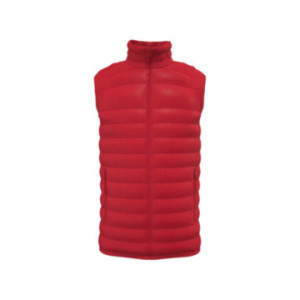 Doudoune sans manches homme iDeal Basic®