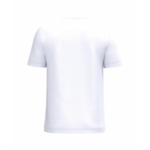 Tee-shirt homme iDeal Basic® iDeal190 blanc