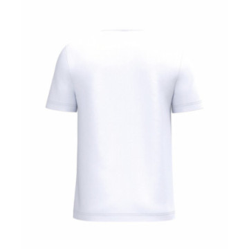 Tee-shirt homme iDeal Basic® iDeal190 blanc