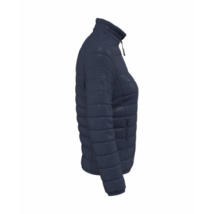 Doudoune matelassée femme iDeal Basic®