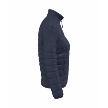 Doudoune matelassée femme iDeal Basic®