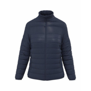 Doudoune matelassée femme iDeal Basic®
