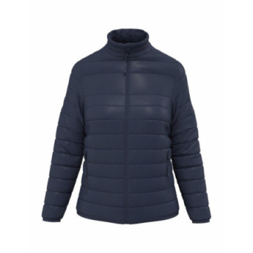 Doudoune matelassée femme iDeal Basic®