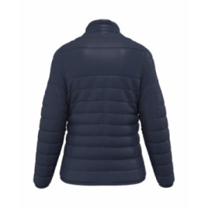 Doudoune matelassée femme iDeal Basic®