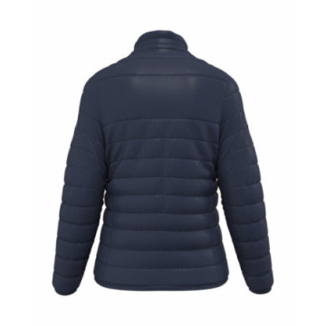 Doudoune matelassée femme iDeal Basic®