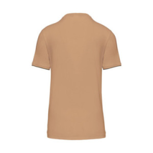 Tee-shirt de travail homme WK® couleur