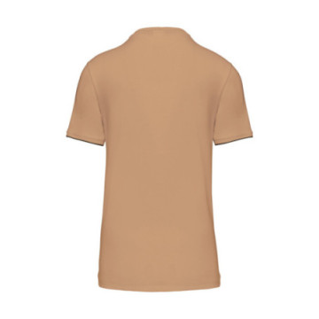 Tee-shirt de travail homme WK® couleur