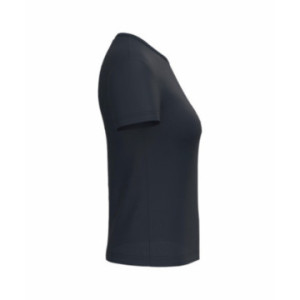 Tee-shirt femme iDeal Basic® iDeal190 couleur
