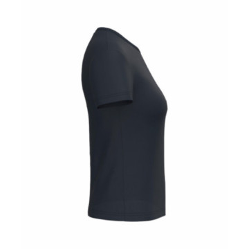 Tee-shirt femme iDeal Basic® iDeal190 couleur