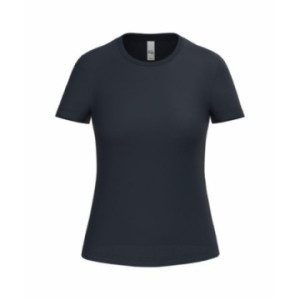 Tee-shirt femme iDeal Basic® iDeal190 couleur