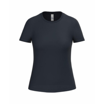 Tee-shirt femme iDeal Basic® iDeal190 couleur