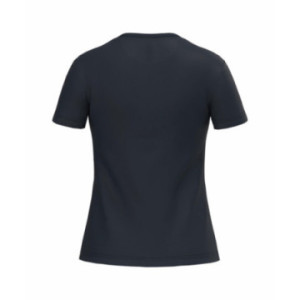 Tee-shirt femme iDeal Basic® iDeal190 couleur