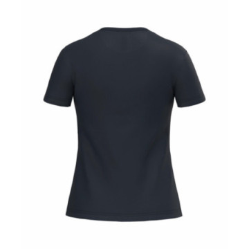 Tee-shirt femme iDeal Basic® iDeal190 couleur