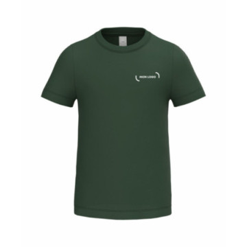 Tee-shirt enfant iDeal Basic® iDeal150 couleur
