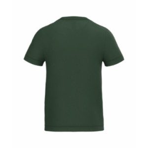 Tee-shirt enfant iDeal Basic® iDeal150 couleur