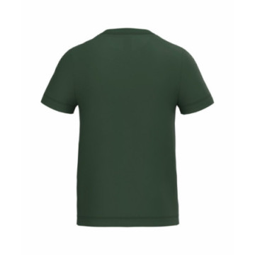 Tee-shirt enfant iDeal Basic® iDeal150 couleur