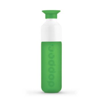 Bouteille 450 mL Dopper® Original