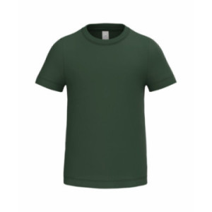 Tee-shirt enfant iDeal Basic® iDeal150 couleur