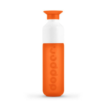 Bouteille 450 mL Dopper® Original