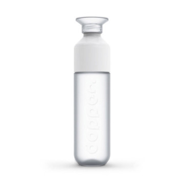 Bouteille 450 mL Dopper® Original