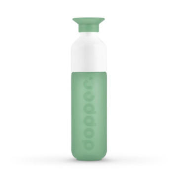 Bouteille 450 mL Dopper® Original