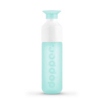 Bouteille 450 mL Dopper® Original