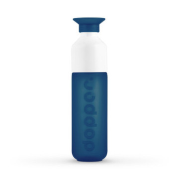 Bouteille 450 mL Dopper® Original