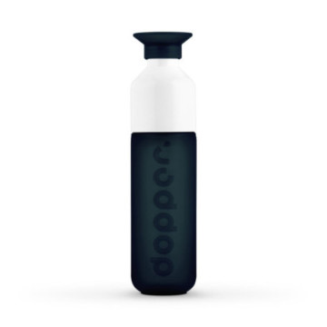 Bouteille 450 mL Dopper® Original