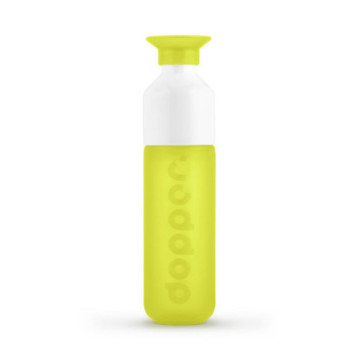 Bouteille 450 mL Dopper® Original
