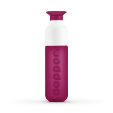 Bouteille 450 mL Dopper® Original