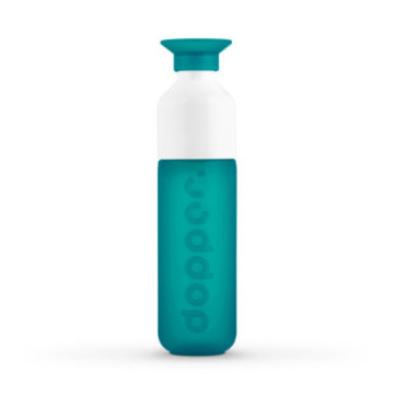 Bouteille 450 mL Dopper® Original