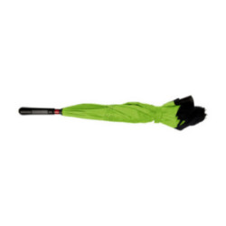 Parapluie réversible