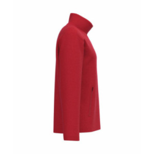 Veste polaire mixte iDeal Basic®