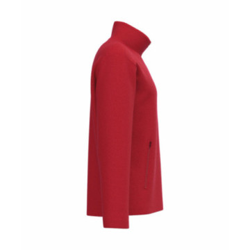 Veste polaire mixte iDeal Basic®
