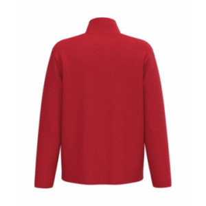Veste polaire mixte iDeal Basic®