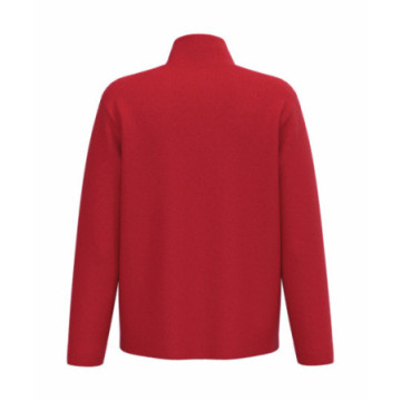 Veste polaire mixte iDeal Basic®