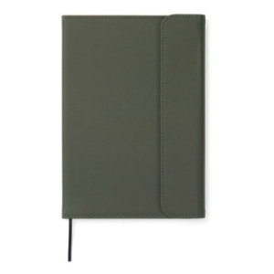 Carnet rechargeable A5 Vinga®
