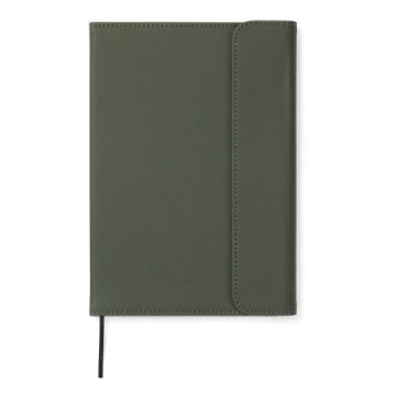 Carnet rechargeable A5 Vinga®