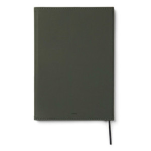 Carnet rechargeable A5 Vinga®