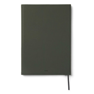 Carnet rechargeable A5 Vinga®