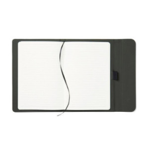 Carnet rechargeable A5 Vinga®