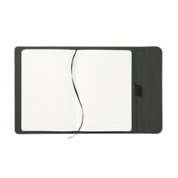 Carnet rechargeable A5 Vinga®