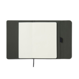 Carnet rechargeable A5 Vinga®